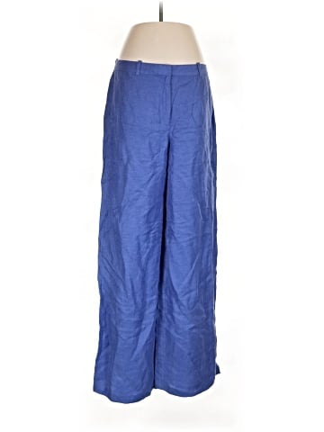 J.Crew Casual Pants (view 1)