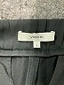 Vince. 100% Polyester Black Dress Pants Size S - photo 4