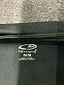 C9 By Champion Black Turtleneck Sweater Size M - photo 7