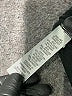 C9 By Champion Black Turtleneck Sweater Size M - photo 8