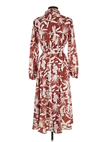 Grace Karin Casual Dress (view 2)