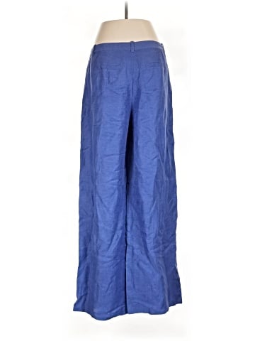 J.Crew Casual Pants (view 2)
