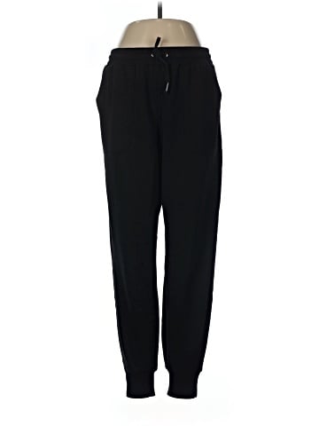 Splendid Sweatpants (view 1)