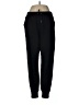 Splendid Black Sweatpants Size M - photo 1