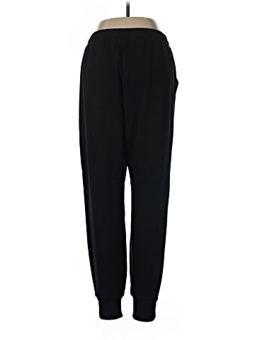 Splendid Sweatpants (view 2)