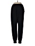 Splendid Black Sweatpants Size M - photo 2
