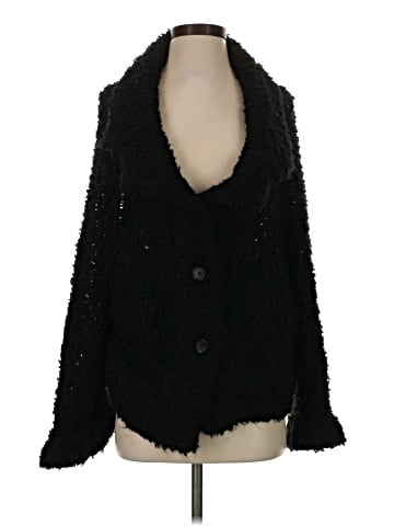 Inhabit Cardigan (view 1)