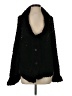 Inhabit Black Cardigan Size 2 - photo 1
