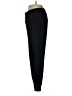 Splendid Black Sweatpants Size M - photo 5
