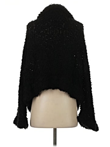 Inhabit Cardigan (view 2)