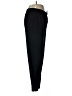 Splendid Black Sweatpants Size M - photo 4