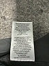 TRUTH BY REPUBLIC Black Blazer Size 6 - photo 7