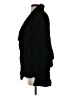 Inhabit Black Cardigan Size 2 - photo 5