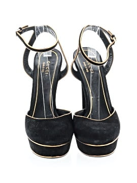 Gucci Heels (view 2)