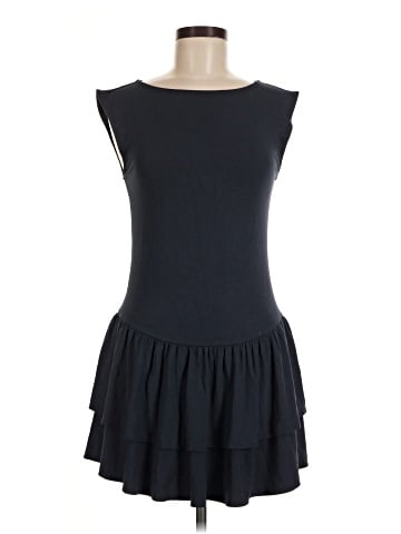 Wilfred Casual Dress (view 1)