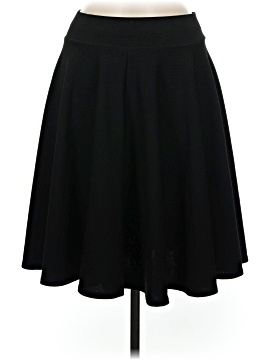 Urban Coco Casual Skirt