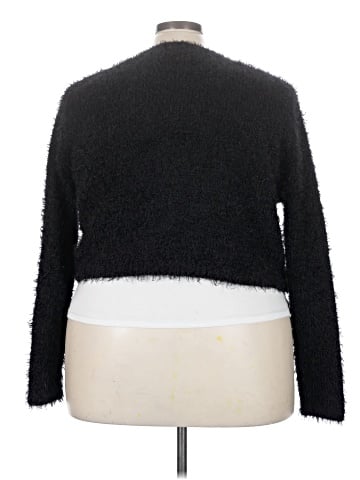 Simplee Cardigan (view 2)