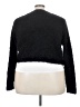 Simplee Black Cardigan Size 24/26 - photo 2