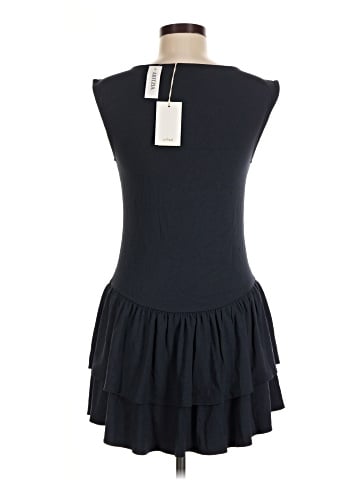 Wilfred Casual Dress (view 2)