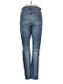 Adriano Goldschmied Hearts Blue Jeans Size 25 waist - photo 2