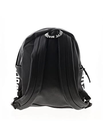 Steve Madden Backpack (view 2)