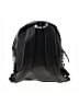 Steve Madden 100% Polyurethane Black Backpack One size - photo 2