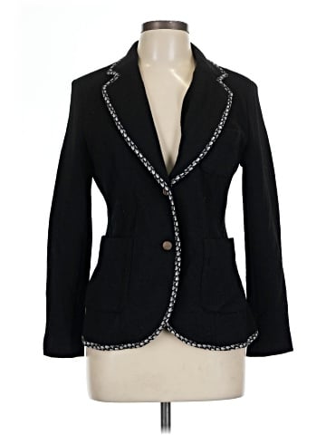 Rag & Bone Blazer (view 1)