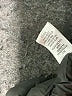 Privy Solid Black Cocktail Dress Size S - photo 8