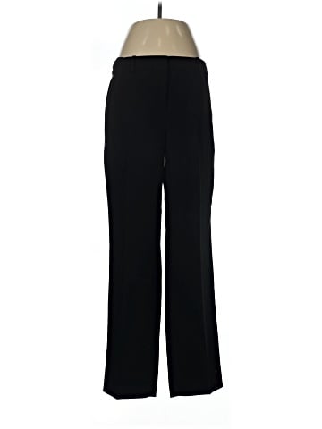 Ann Taylor Dress Pants (view 1)