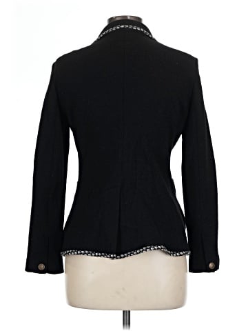 Rag & Bone Blazer (view 2)