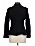 Rag & Bone Black Blazer Size L - photo 2