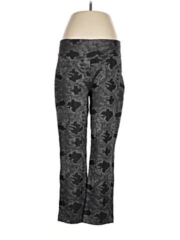 Sarah Pacini Casual Pants (view 1)