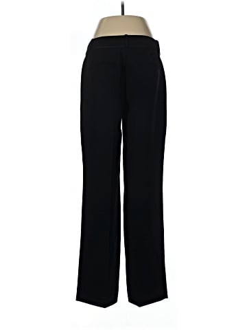 Ann Taylor Dress Pants (view 2)