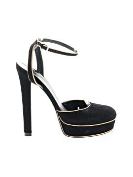 Gucci Heels (view 1)