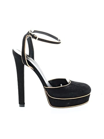 Gucci Heels (view 1)