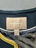 Banana Republic Blue Jacket Size 6 (tall) - photo 6