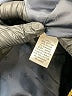 Banana Republic Blue Jacket Size 6 (tall) - photo 7