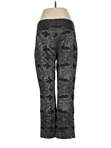 Sarah Pacini Casual Pants (view 2)
