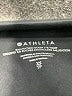 Athleta Solid Black Active Pants Size XS - photo 7