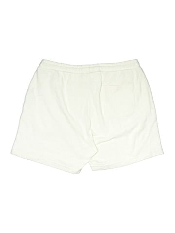 Zara Athletic Shorts (view 2)