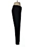 Ann Taylor 100% Polyester Solid Black Dress Pants Size 6 - photo 4