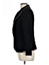 Rag & Bone Black Blazer Size L - photo 5