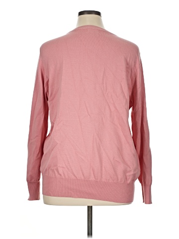 Como Vintage Sweatshirt (view 2)