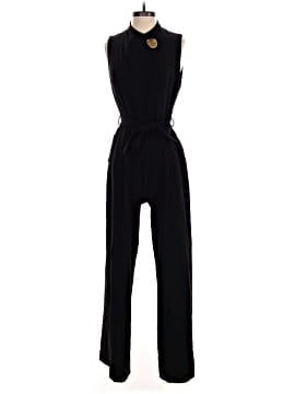 Donna Karan New York Jumpsuit (view 1)