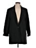 Garnet Hill Gray Blazer Size 12 - photo 1