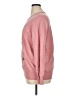 Como Vintage Pink Sweatshirt Size 1X - photo 5