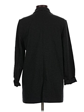Garnet Hill Blazer (view 2)