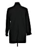 Garnet Hill Gray Blazer Size 12 - photo 2