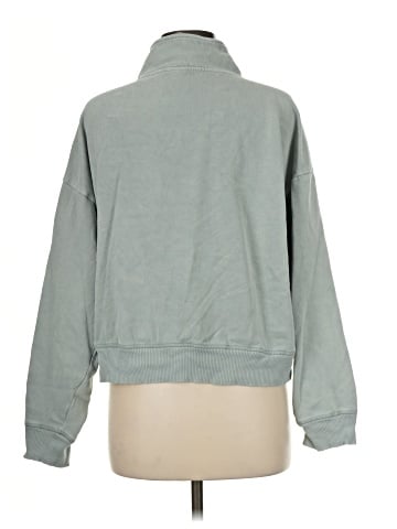 Victoria's Secret Pink Sweatshirt (view 2)