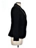Rag & Bone Black Blazer Size L - photo 4